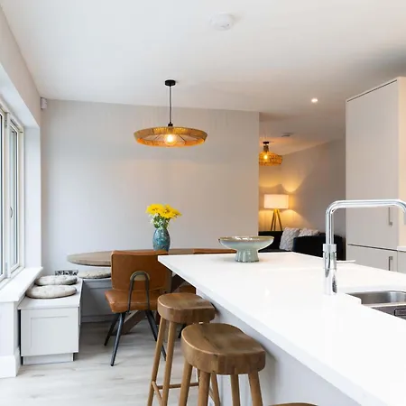 Tatil Evi Sembata Rosslare County Wexford